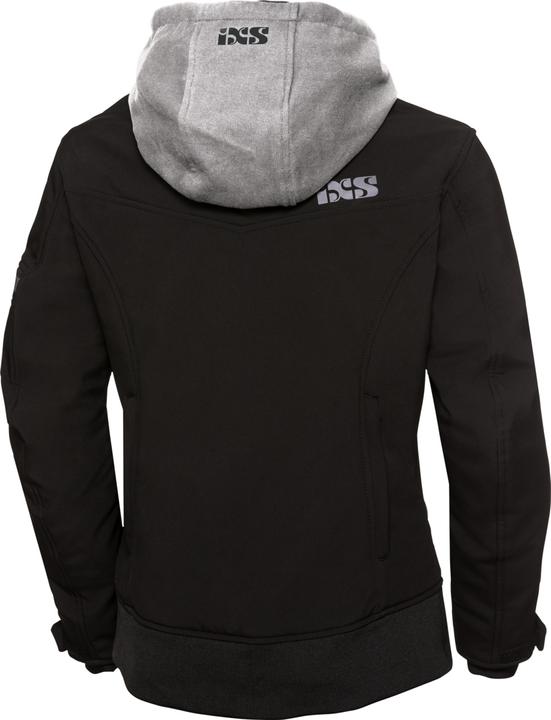 Produktbild iXS So (Damen, S)