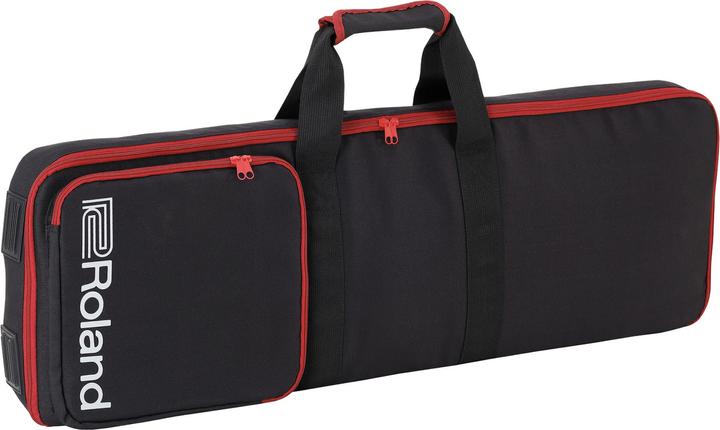 Roland CB-GO61KP Keyboardtasche (Keyboard)