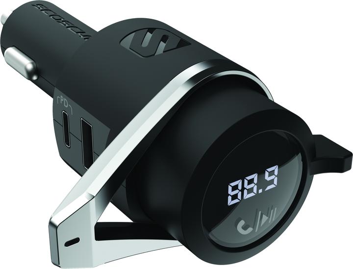 Auto Adapter