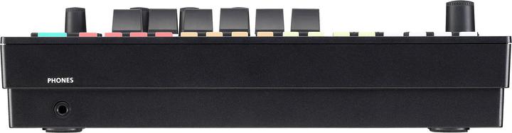 Actual product image Roland TR-6S Rhythm Performer