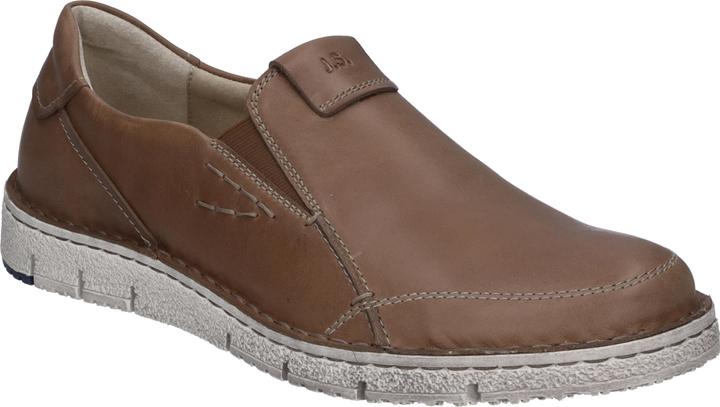 Josef Seibel 47721-845