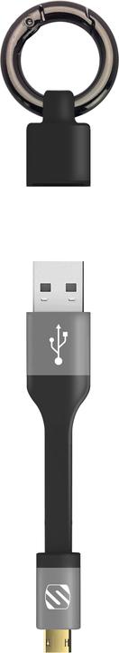 USB Kabel