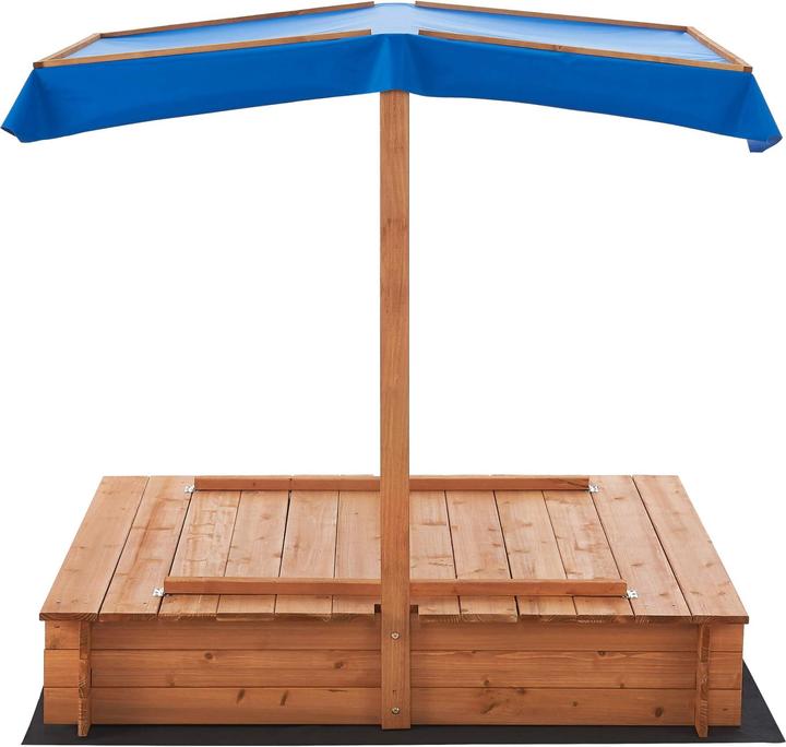 Produktbild En.Casa Gränna
