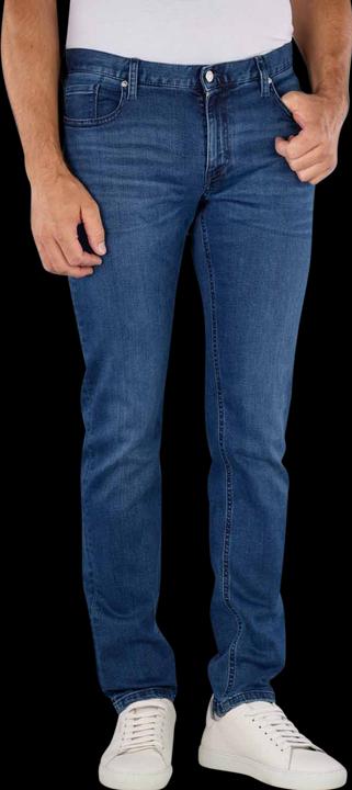 Produktbild Alberto 10020397 (W33/L30)