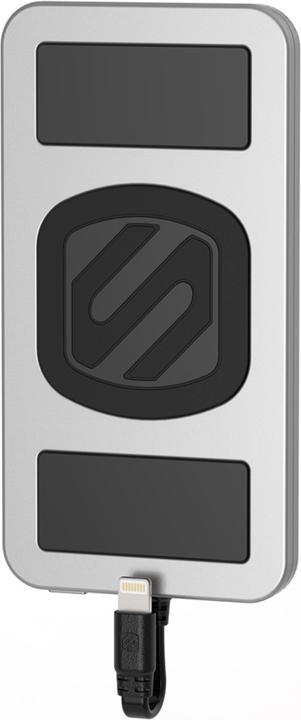 Space Gray