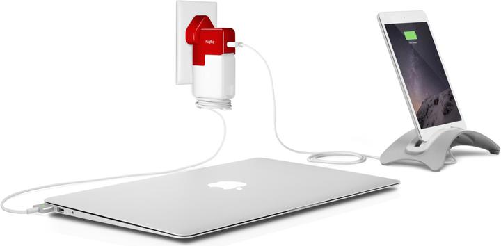 Image du produit TwelveSouth PlugBug World (EU)