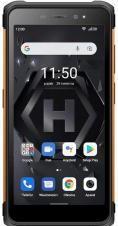 Image du produit Hammer Iron 4 (32 Go, Orange, 5.50", SIM simple, 13 Mpx, 4G)