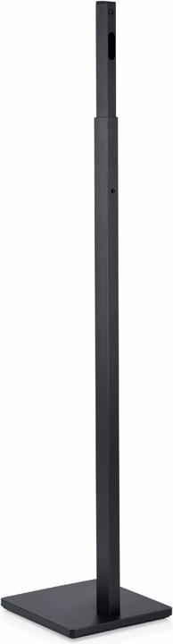 Produktbild Teufel Standfuss AC 3001 SP (1 Stk., Ständer)