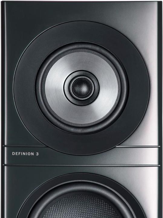 Produktbild Teufel Definion 3 (1 Paar)