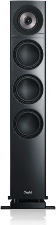Produktbild Teufel Definion 3 (1 Paar)
