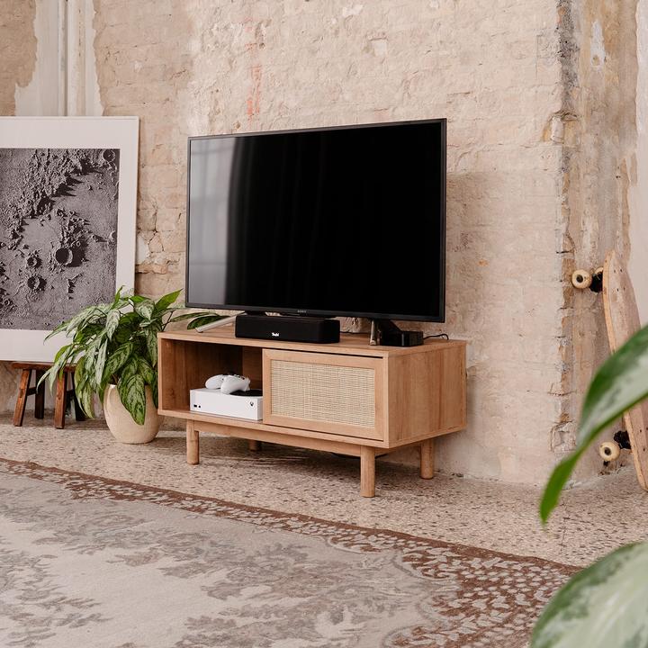 Produktbild Teufel Cinebar One Mk2 (60 W, 2.0 Kanal)