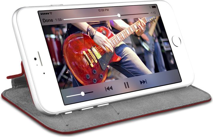 Image du produit TwelveSouth SurfacePad (Apple iPhone 6 Plus)