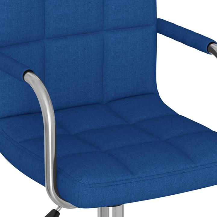 Actual product image VidaXL Esszimmerstuhl