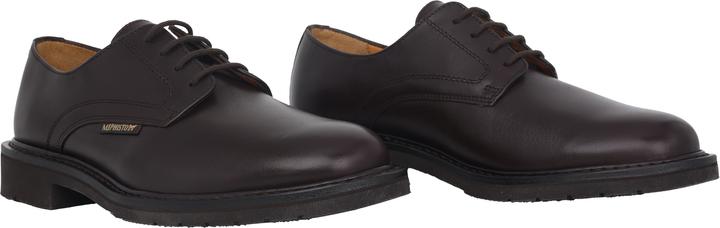 Actual product image Mephisto Marlon (42.5)