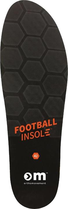 Produktbild Ortho Movement Einzige Football insole