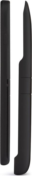 Actual product image Tylt ENERGI Sliding Power Case (3200 mAh)