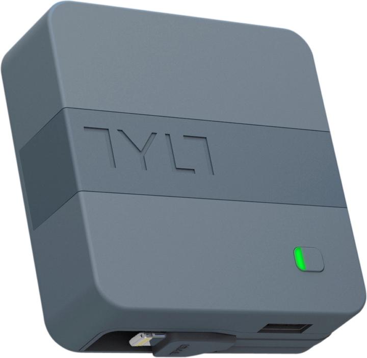 Produktbild Tylt ENERGI Powerbank 6K (6000 mAh)