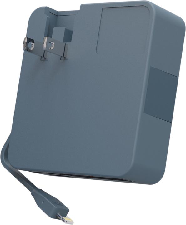 Produktbild Tylt ENERGI Powerbank 6K (6000 mAh)