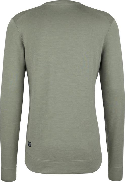 Produktbild Stoic Merino260 MMXX.Göteborg Crew (L)