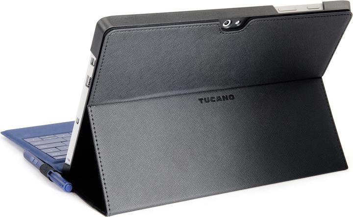 Image du produit Tucano Infinito Housse (Surface 3)