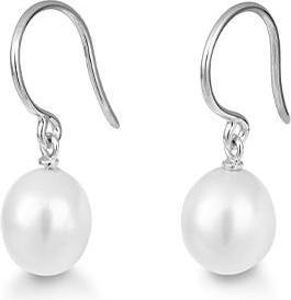 Produktbild Breuning Ohrschmuck - C.Zp (585, - Gold)