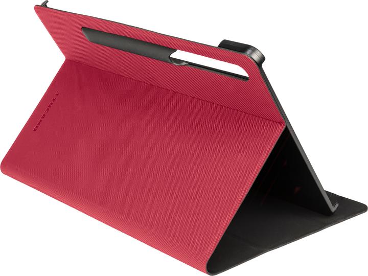 Immagine prodotto Tucano Folio di Gala (Galaxy Tab S7)