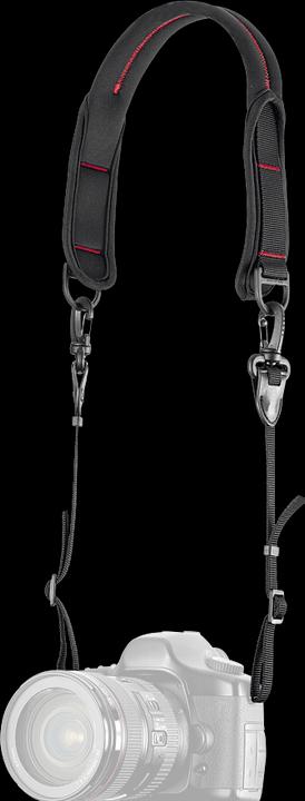 Image du produit Manfrotto Courroie de caméra Pro Light PL (Sangle d'épaule)
