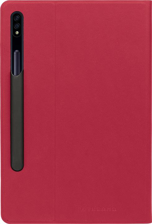 Immagine prodotto Tucano Folio di Gala (Galaxy Tab S7)