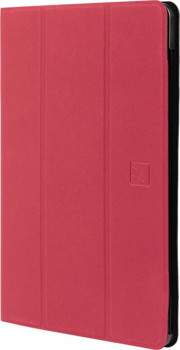 Immagine prodotto Tucano Folio di Gala (Galaxy Tab S7)