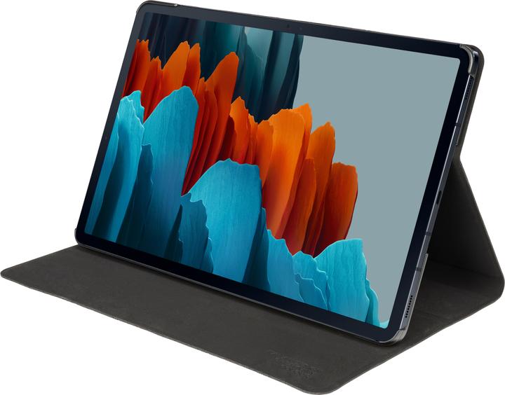 Immagine prodotto Tucano Folio di Gala (Galaxy Tab S7)