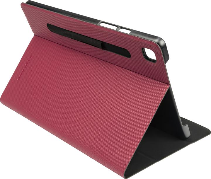 Immagine prodotto Tucano Folio di Gala (Galaxy Tab A 7.0 (2016))