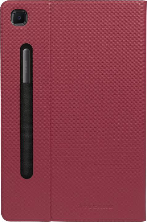 Immagine prodotto Tucano Folio di Gala (Galaxy Tab A 7.0 (2016))