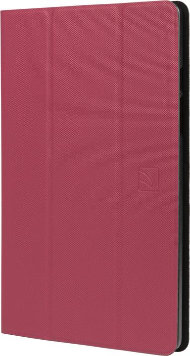 Immagine prodotto Tucano Folio di Gala (Galaxy Tab A 7.0 (2016))