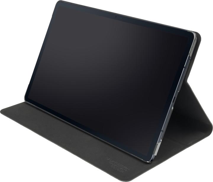 Immagine prodotto Tucano Folio di Gala (Galaxy Tab A 7.0 (2016))
