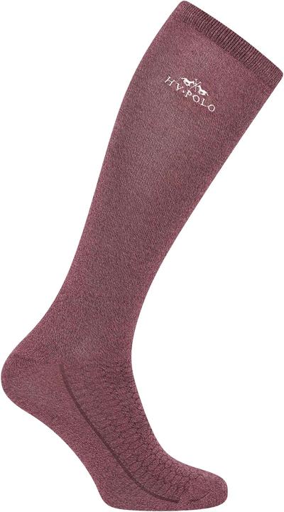 Produktbild HV Polo Saar (35 - 38)