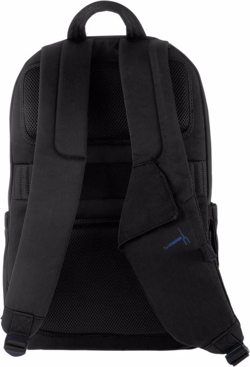 Actual product image Tucano Phono Backpack 15"