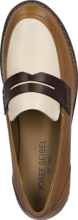 Produktbild Josef Seibel 75303-307 (42)