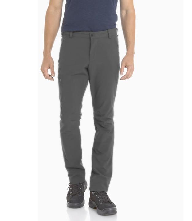 Immagine prodotto Schöffel Pantaloni Folkstone KL (XXL)