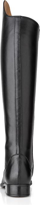 Produktbild Sergio Grasso reitstiefel arena +1 (40)
