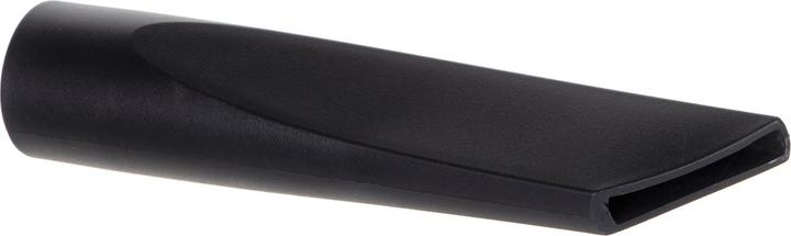 Produktbild Graphite Zwei-in-eins-Akku-Staubsauger - manuell und vertikal. Energie + 18 V, ohne Akku