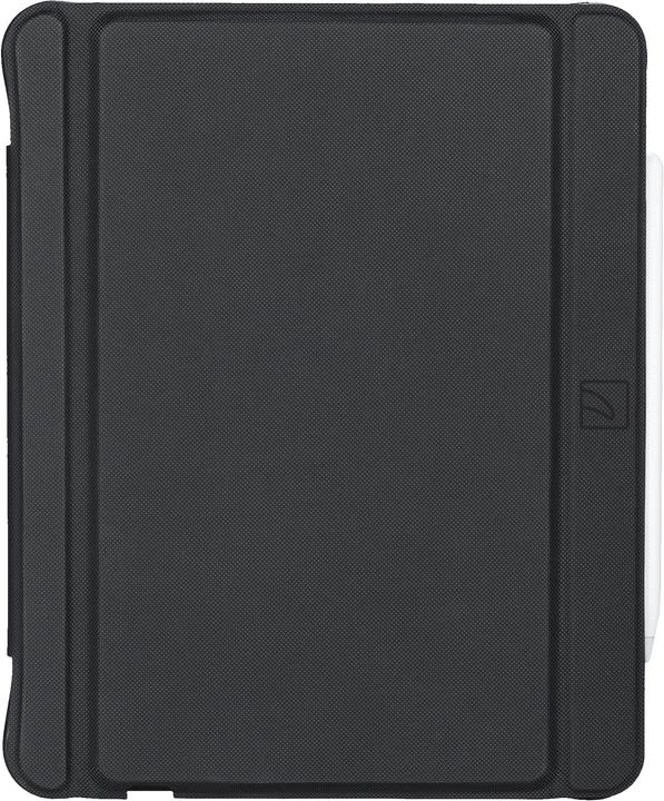 Immagine prodotto Tucano Custodia per tastiera Tasto (CH, iPad Pro 11 2018 (1. Gen))