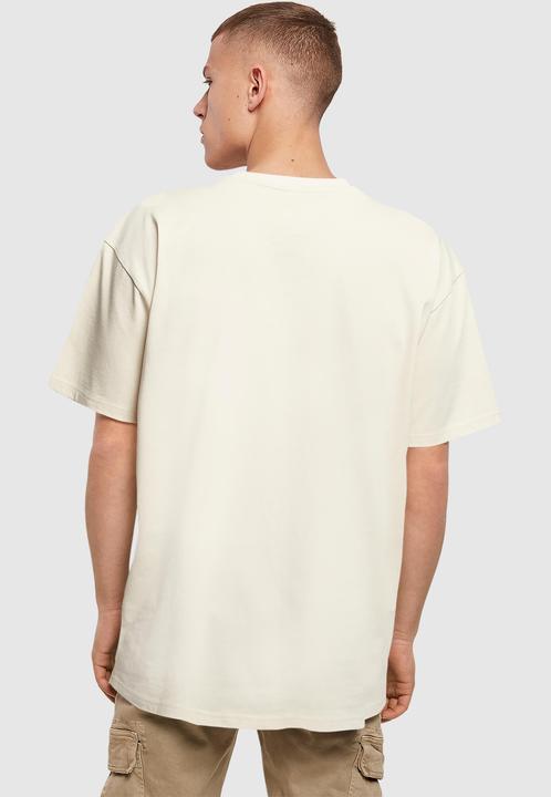 Immagine prodotto Merchcode Grateful Dead Joker Oversize Tee - 182585 (L)