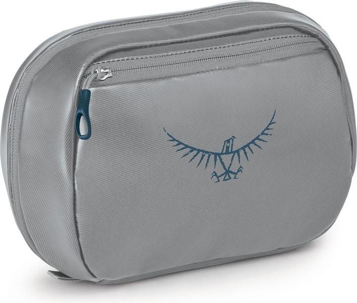 Actual product image Osprey Transporter toilet bag (3 l)
