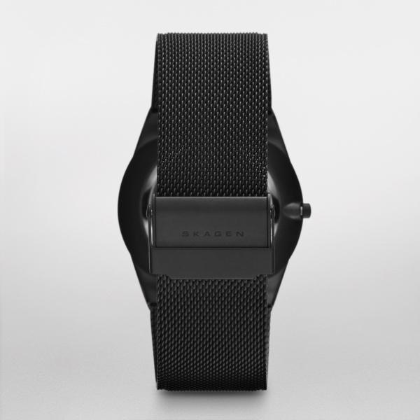 Produktbild Skagen Melbye (Analoguhr, 40 mm)