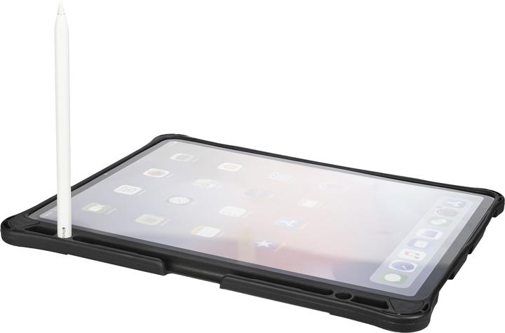 Actual product image Tucano Tasto (CH, iPad Pro 12.9 2018 (3. Gen))