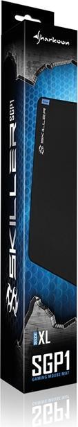 Produktbild Sharkoon Skiller Sgp1 XL (XL)