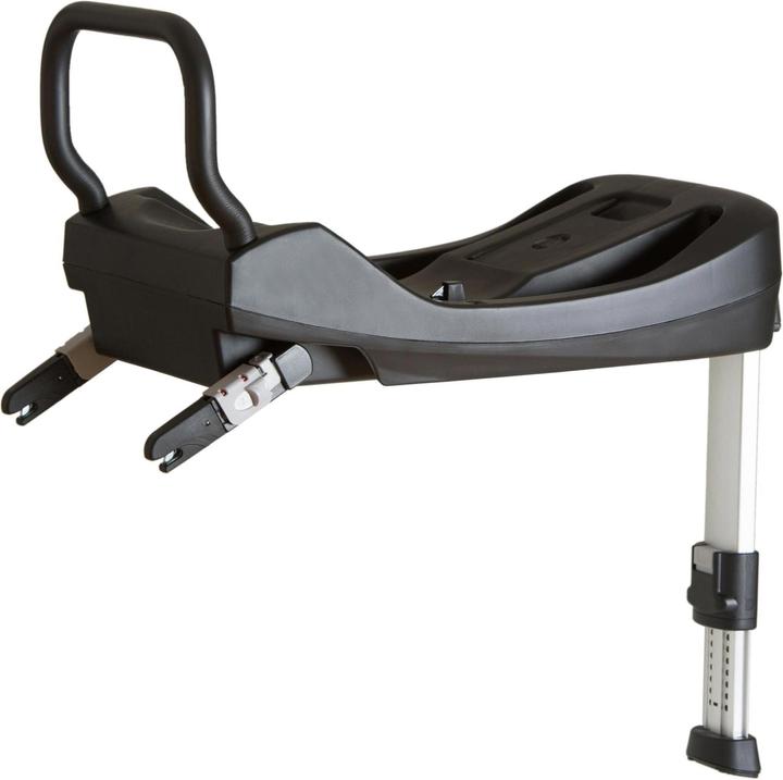 Produktbild Hauck Isofix-Base Comfort Fix