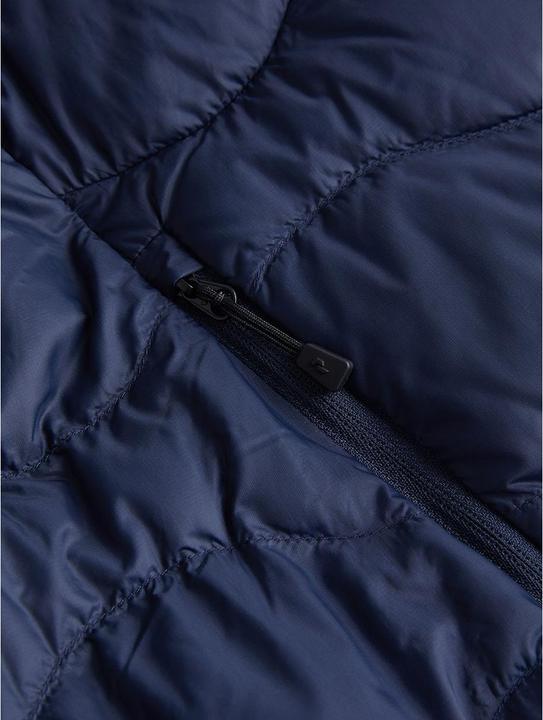 Actual product image Peak Performance Helium Down Hoodie (XS)