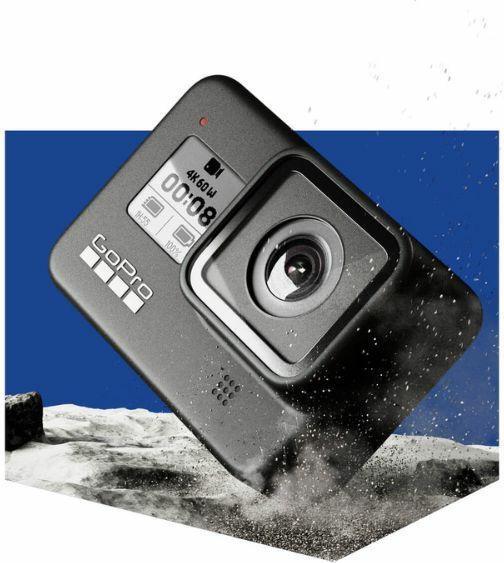 Image du produit 3MK Protection pour appareil photo Sony A7 III (Protecteur d'écran, A7 III)