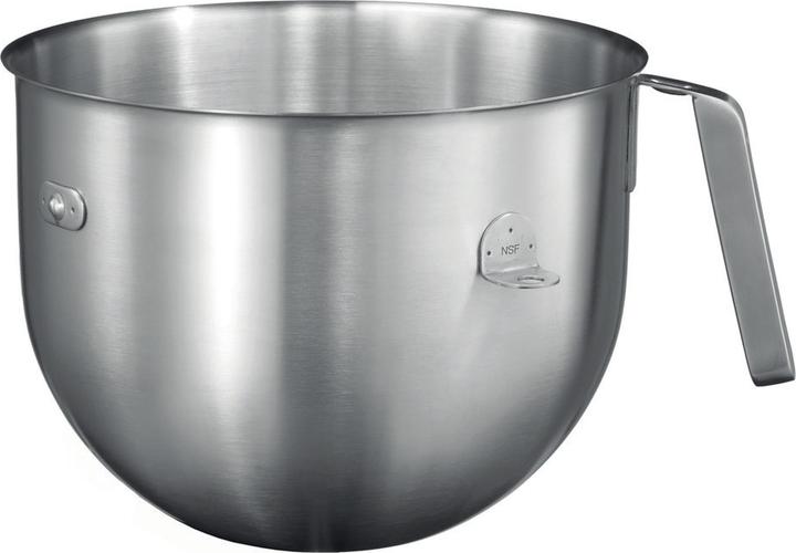 Produktbild KitchenAid KSM7990 Professional (500 W)